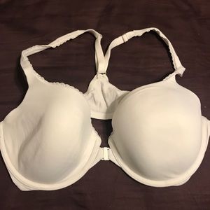 Victoria's Secret Bra